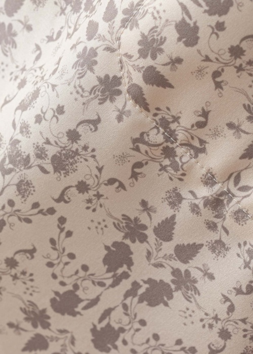 Kari Traa svārki Ruth