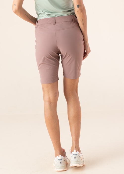 Kari Traa bikses pārgājieniem Thale