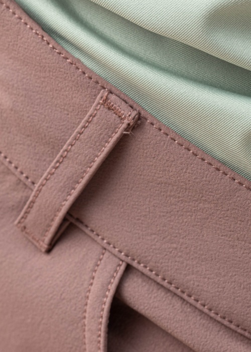 Kari Traa bikses pārgājieniem Thale