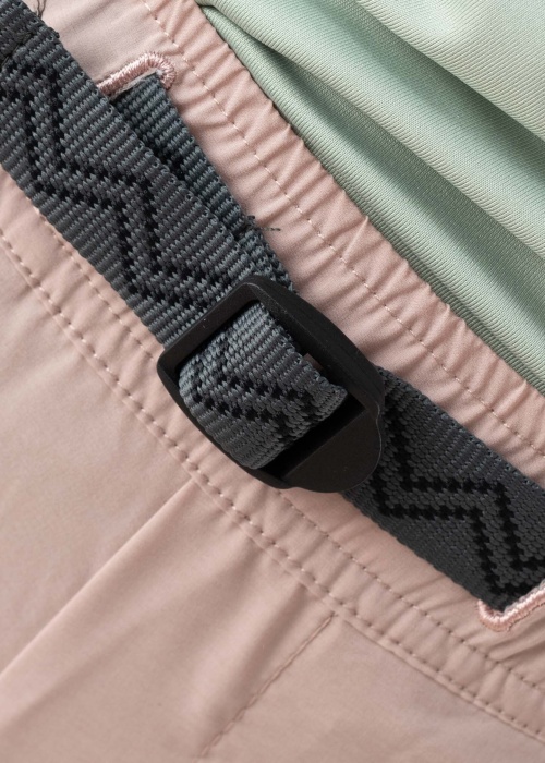 Штаны для походов Ane Kari Traa