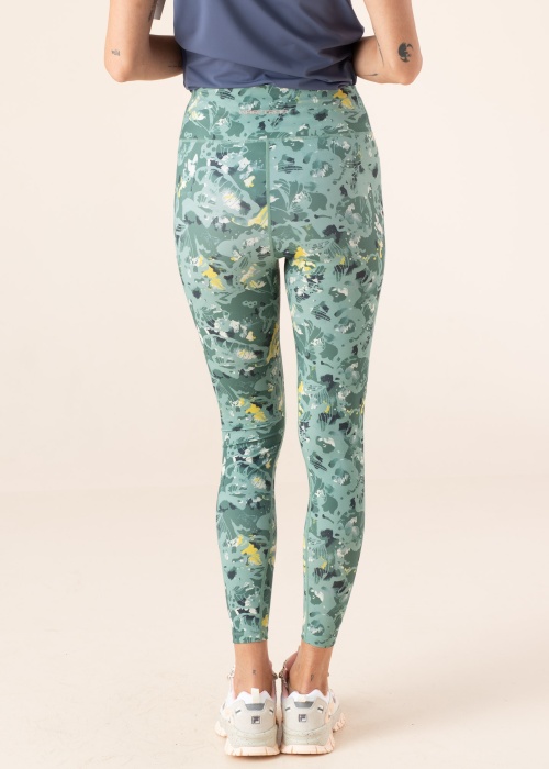 Kari Traa treniņu legingi Vilde