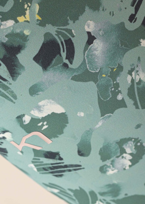 Kari Traa treniņu legingi Vilde