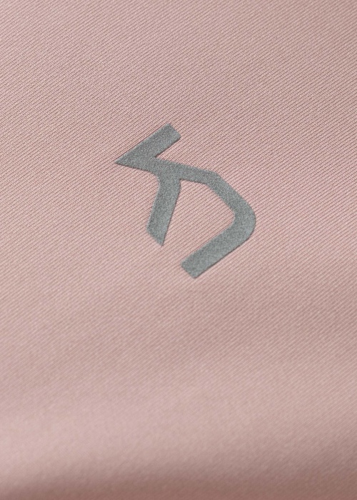 Kari Traa sporta krekls Nora