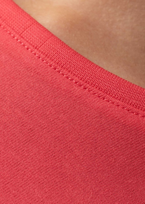 Футболка Откройте Vero Moda