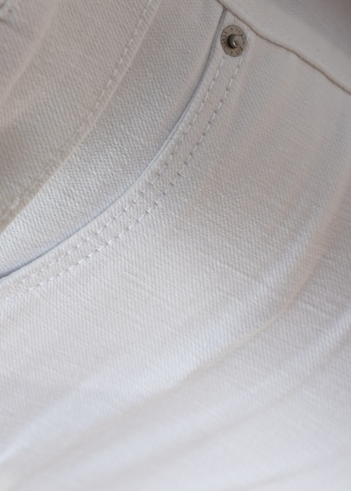 Noisy May džinsa bikses Sallie