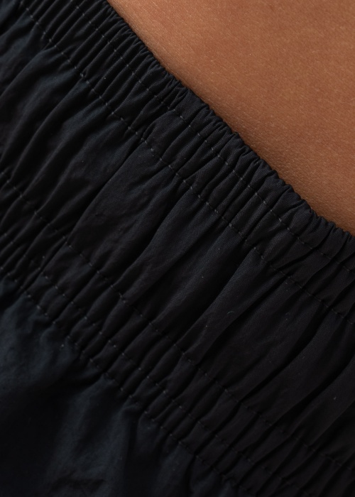 Nike svārki Nsw Air