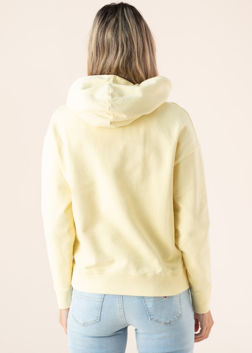 Кофта Badge Tommy Jeans