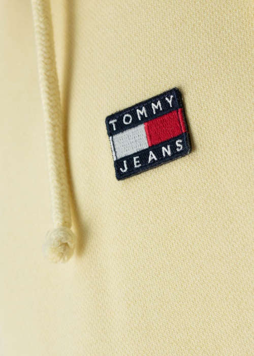 Кофта Badge Tommy Jeans