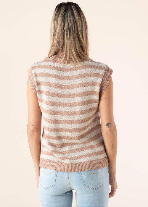 Rino & Pelle veste Ferino