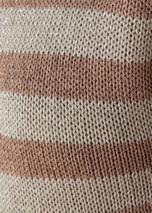 Rino & Pelle veste Ferino