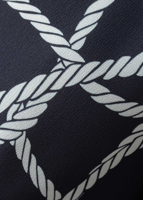 Denim Dream kleita Anni