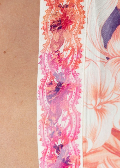 Платье Gisel Guess