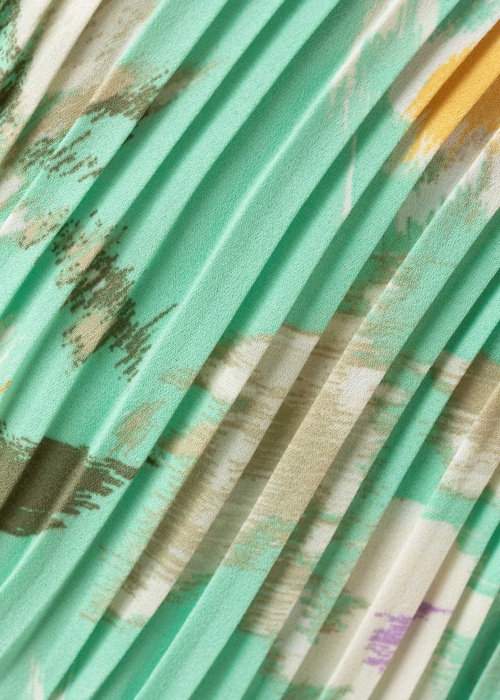 Only kombinezons Allie Life