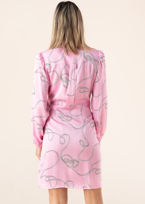 Платье EsQualo