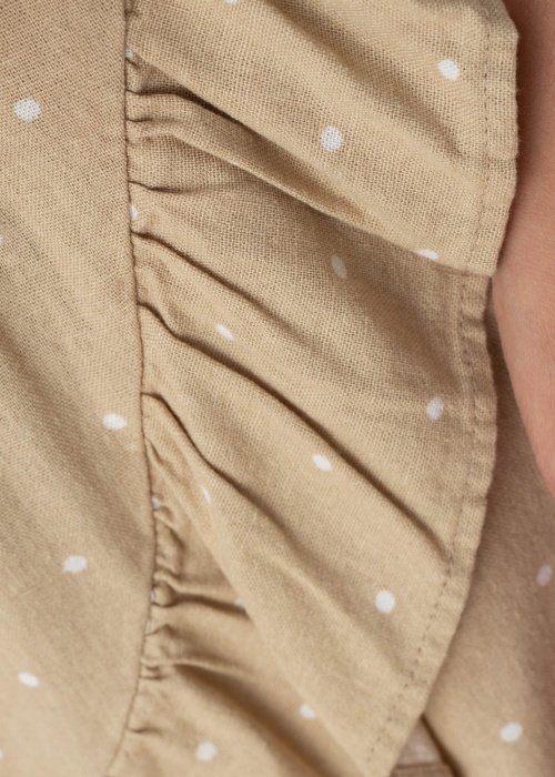 Vero Moda svārki Mymilo