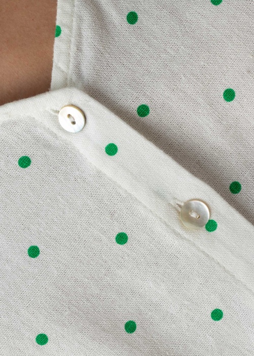 Vero Moda blūze Mymilo