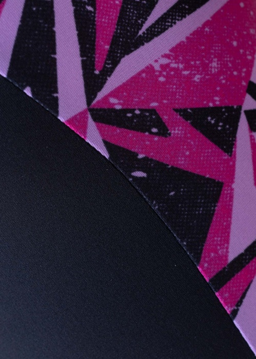 Купальник Hyper Boom Speedo