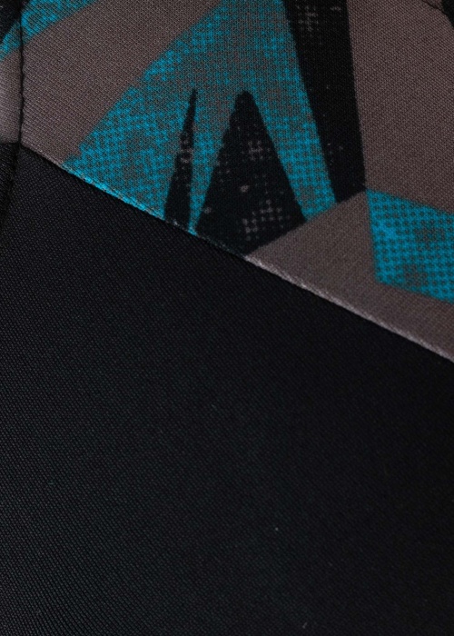 Speedo peldkostīms Hyper Boom