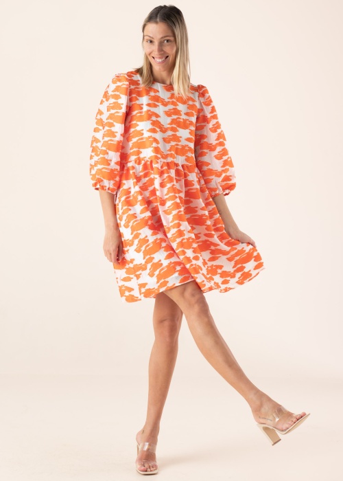 Платье Abrielle Selected