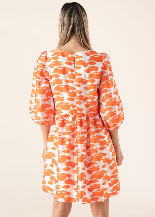 Платье Abrielle Selected