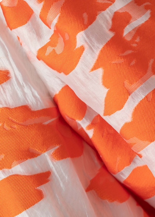 Платье Abrielle Selected