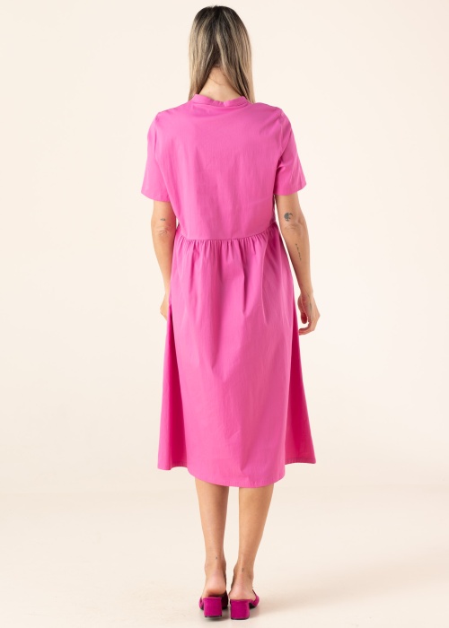 Vera Mont kreklkleita