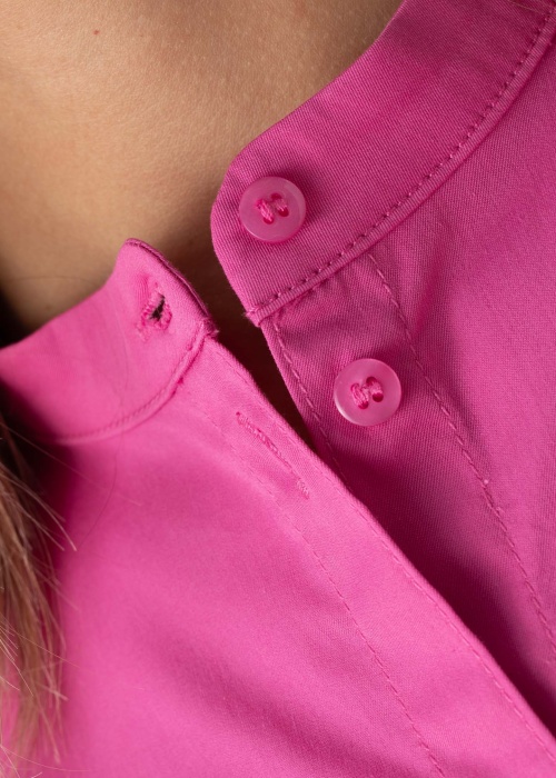 Vera Mont kreklkleita