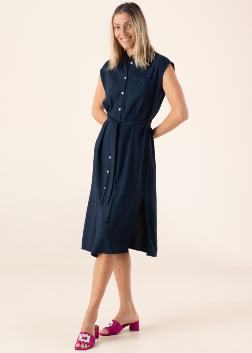 Vero Moda kreklkleita Mymilo