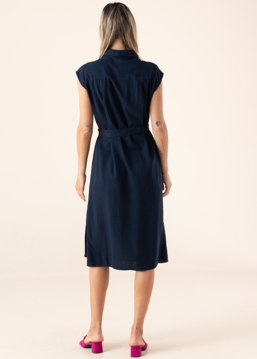 Vero Moda kreklkleita Mymilo
