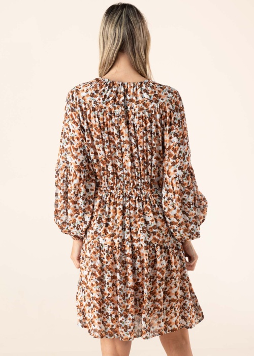 Платье EsQualo