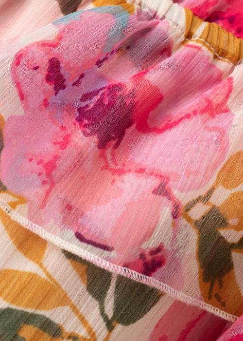 Блуза Azura Vila