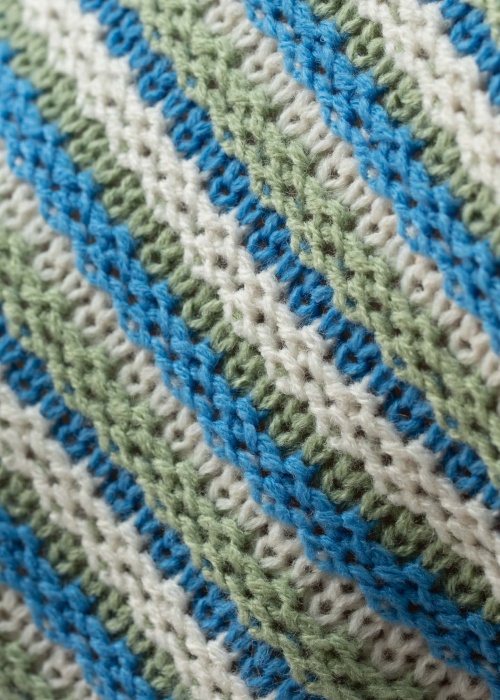 Топ Dee Noisy May