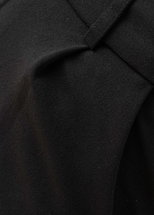 Брюки Tanja City JDY