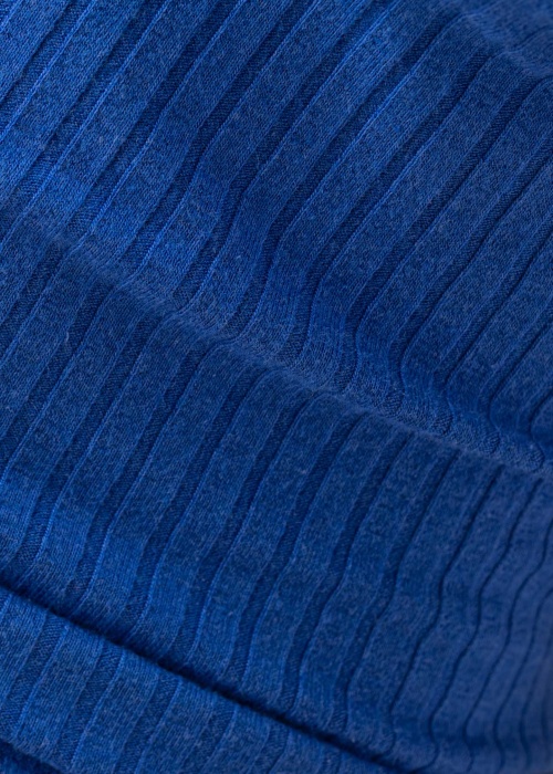 Топ Fransiska JDY