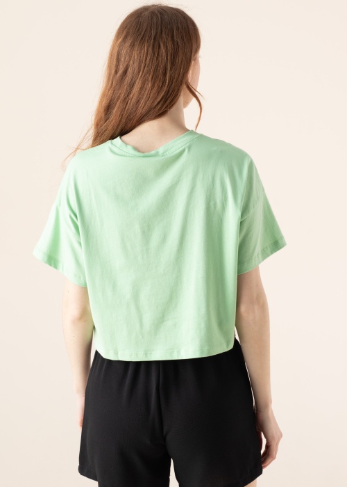 Noisy May T-krekls Alena