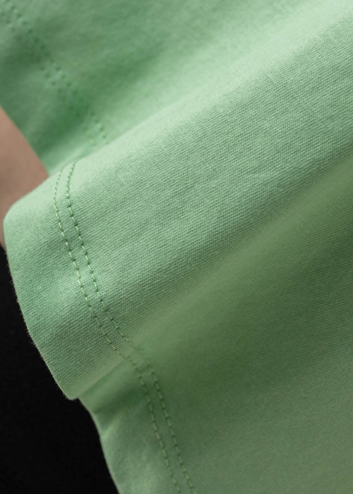 Noisy May T-krekls Alena