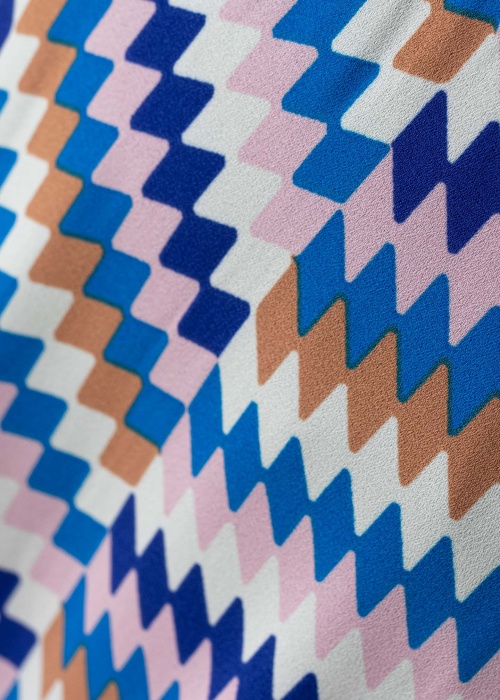 Юбка Stella Life Only