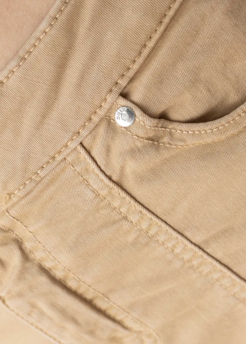 Юбка Missouri Only