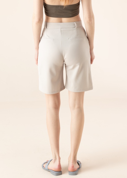 Брюки Tanja City JDY