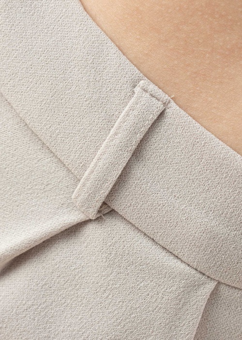 Брюки Tanja City JDY