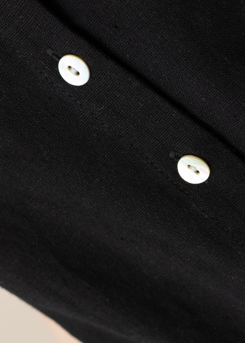 Блуза Mymilo Vero Moda