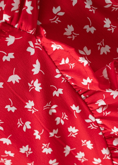 Юбка Olivia Only