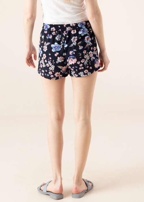 Only bikses Nova Lux