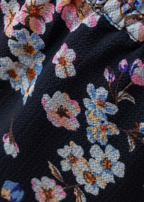 Only bikses Nova Lux