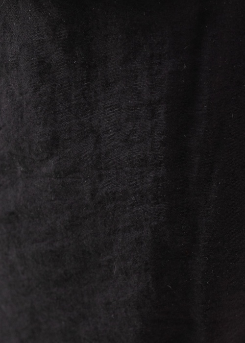 Vero Moda bikses Queeny Coco