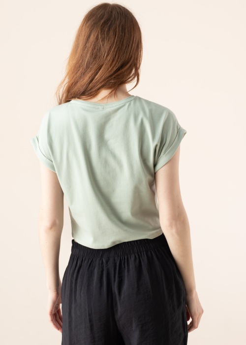 Футболка Reign Only