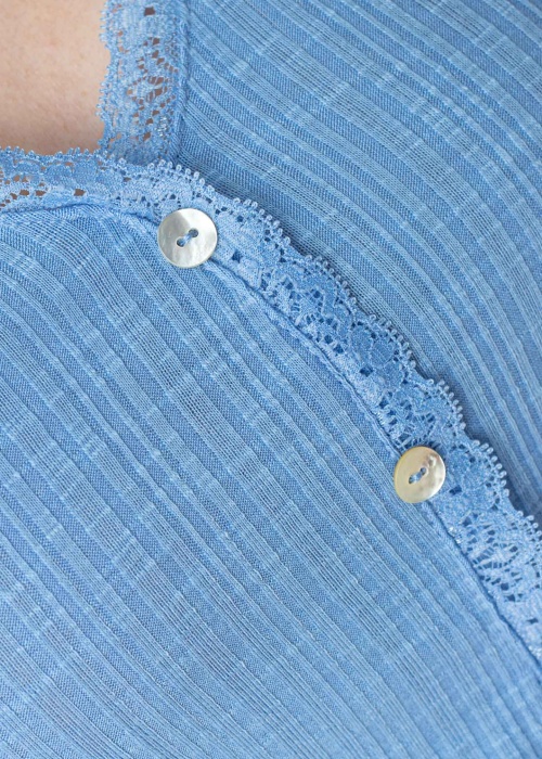 Only blūze Cille Life