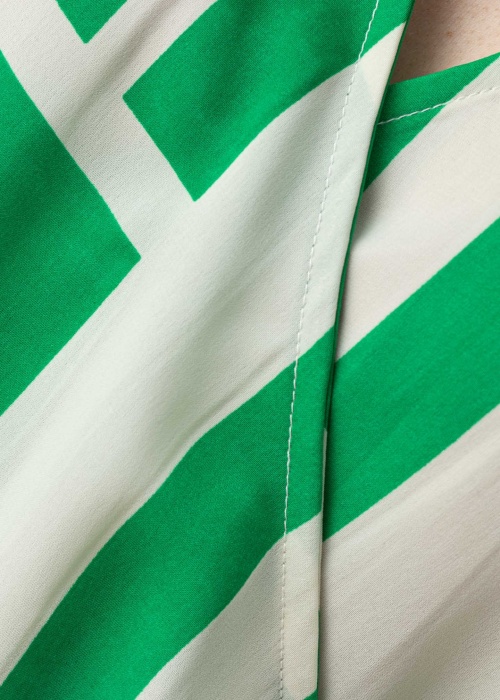 Vero Moda blūze Brita