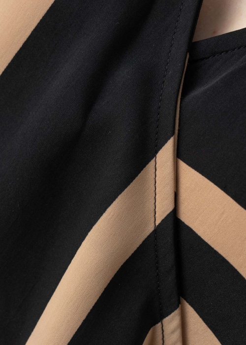 Vero Moda blūze Brita