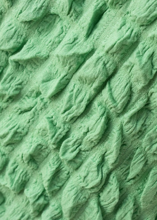 Selected blūze Monika